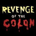 Revenge Of The Colon游戏中文完整版 v1.1