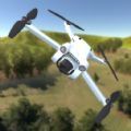 无人机极限飞行模拟游戏 v3.1.10
