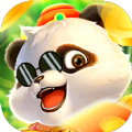 熊猫拼拼乐游戏官方红包版 v1.0.1