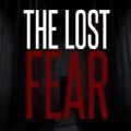 失落的恐惧游戏官方安卓版（The Lost Fear） v1.0