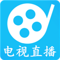 巴豆侠TV官方版app最新下载 v96.6.6