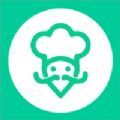 厨艺帮手app下载官方正版 v1.1