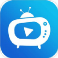 熊猫兔TV官方版app最新下载 v1.0.1
