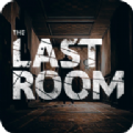 最后一个房间游戏中文版（Last Room） v1.24