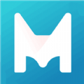 MiFun动漫板app v1.1