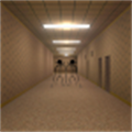 异常密室逃脱游戏中文版（Anomaly Backrooms Escape） v0.1