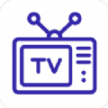 YHYTV官方版电视盒子app下载安装 v1.0.0
