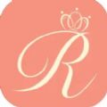 Reauty美妆护肤app