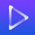 紫电影视播放器app