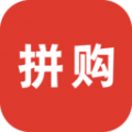 拼购商城安卓版app最新下载 v1.0.0