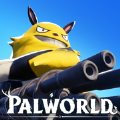 Palworld/幻兽帕鲁3dm版 v1.0