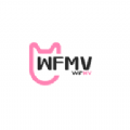 WFMV下载app