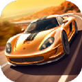 驾驶大师汽车模拟器游戏下载最新版 v6.82.1