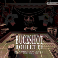 buckshotroulette游戏安卓下载手机版 v1.0.1