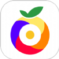 橙意优选商城app最新版下载 v1.0.0