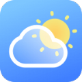 润雨天气预报app官方下载 v1.0.0
