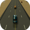 交通极限竞速挑战游戏