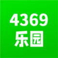 4369乐园app下载手机版 v1.1
