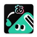刷刷日语app安卓版