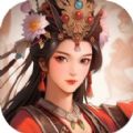 大明皇帝系统游戏安卓版 v1.0