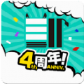 炭黑漫画app安卓版 v5.13.4