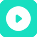 香香草视频播放器app下载安卓版 v1.0.0