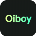 Oiboy软件手机版 v3.1.4
