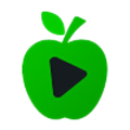 小苹果至尊vip版软件