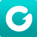 GYOU交友app最新版下载 v1.0.9