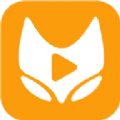 灵狐视频box安卓版app最新下载 v6.5.3
