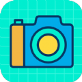 清格相机app安卓版下载安装 v1.0.0