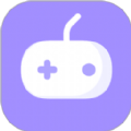 豌豆游戏盒子官方版app下载安装 v2.3.12