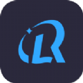 LR修图调色软件安卓版下载 v1.0