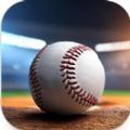棒球新星崛起游戏最新中文版（baseball client） v1.0.5