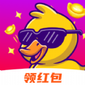福小鸭安卓版app