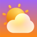 极佳天气app下载最新正版 v1.0.0.b
