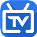 联盟TV下载官方最新版 v3.0.4