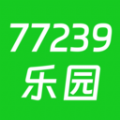 77239乐园app官方版 v2.0.1
