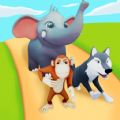 神奇宠物庄园游戏手机版下载 v1.0.1