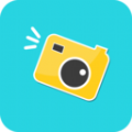 梦幻滤镜相机软件 v1.0.0
