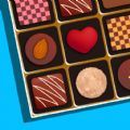 巧克力烹饪模拟游戏官方最新版 v3.1.10