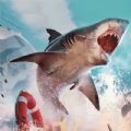 海底生存进化世界游戏最新版 v1.0.0