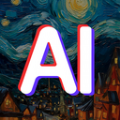 AI绘画沈水模型app最新版 v1.3.0