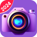 新雨相机app最新版 v2.4.5.2