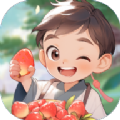 果果农场游戏红包版最新版 v1.0.0