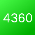4360脑力乐园app最新版