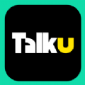 Talku聊天软件app官方最新版下载 v1.0.3