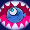 疯狂机械鲨游戏手机版最新版 v1.00