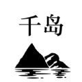 千岛小说阅读器app最新版下载 v1.1