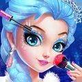 公主的时尚沙龙游戏安卓版下载 v1.0.0